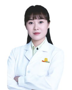 李洁