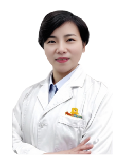 杨淑琴