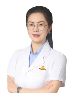 田成玉