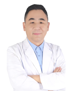 万小文