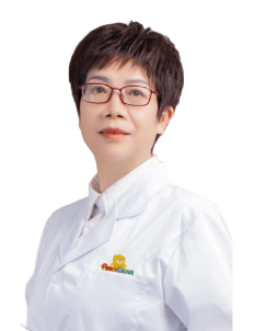 罗华