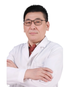 吴斌